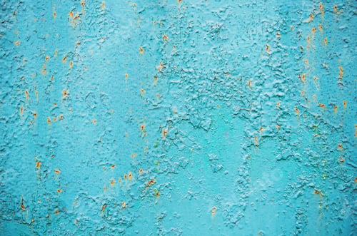 Preview: Old background - texture
