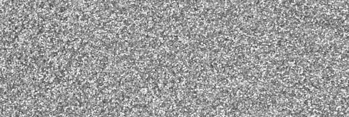 Preview: Silver decorative sequins