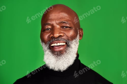 Preview: Theres always a reason to smile