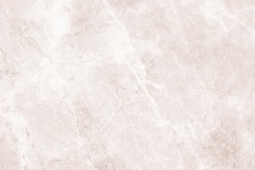 Preview: Grungy brown marble textured background