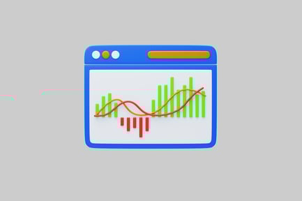 Preview: Celebration growth chart cartoon window