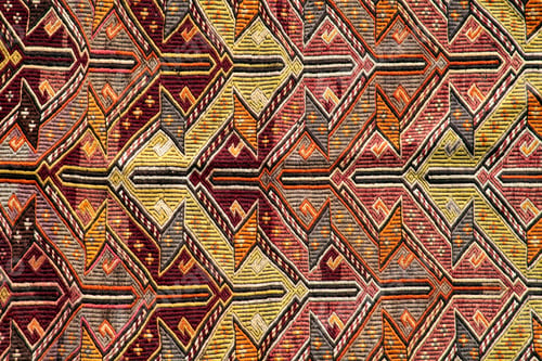 Preview: Rug