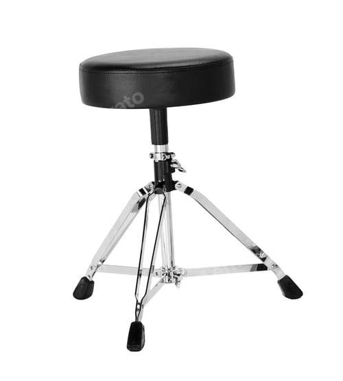 Preview: black chair