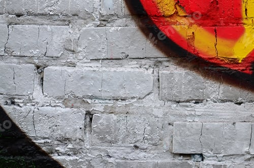 Preview: Street art