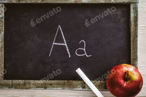 Preview: Back to school