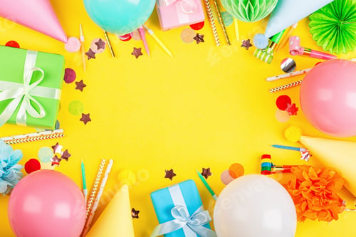 Preview: decoration