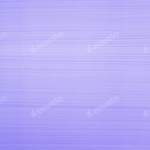 Preview: Stack of purple papers texture background