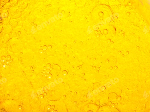 Preview: Olive oil