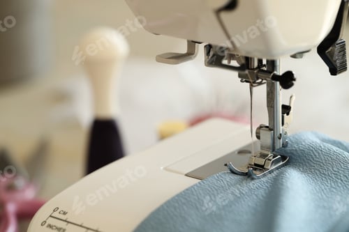 Preview: Sewing tools