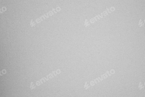 Preview: Gray Texture Background Close Up