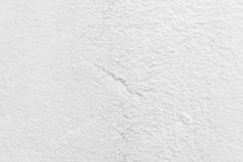 Preview: Textured White Wall Background with Neutral Tone