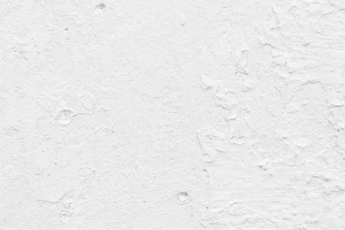 Preview: white concrete wall texture