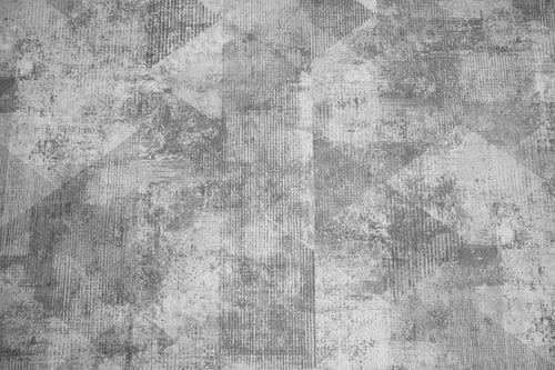 Preview: Gray abstract textured wall background for modern design and pattern concept