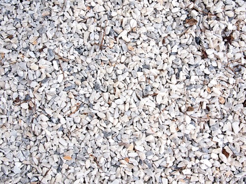 Preview: pebble stone texture-decoration floor
