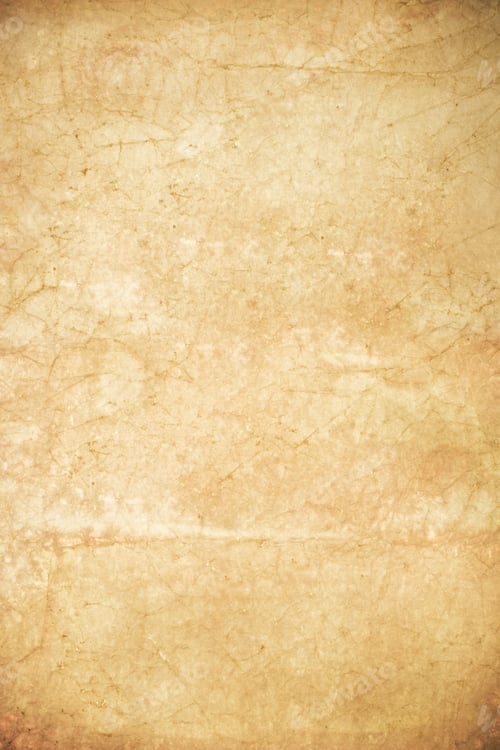 Preview: Vintage yellow paper