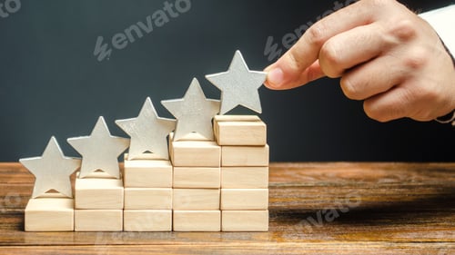 Preview: star
