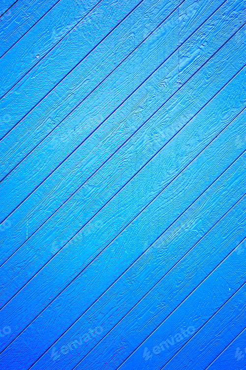 Preview: Abstract background old damaged painted wood