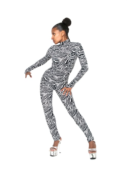 Preview: Dancer
