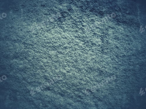 Preview: Grunge Textures And Backgrounds