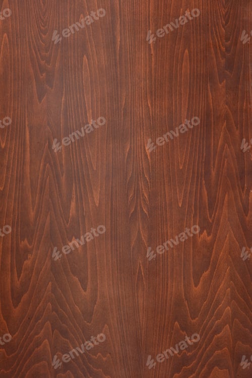 Preview: Wooden Floor