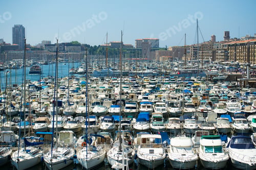 Preview: The Vallon des Auffes