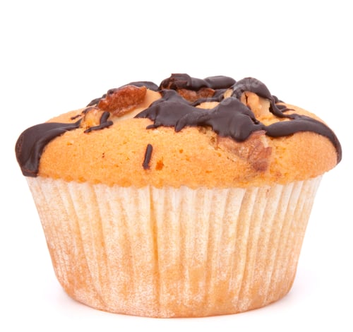 Preview: muffin