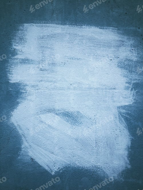 Preview: Grunge Textures And Backgrounds
