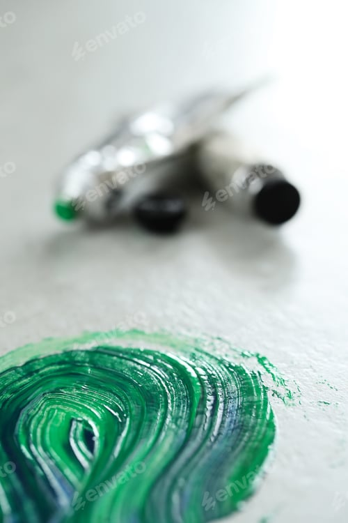 Preview: Paint