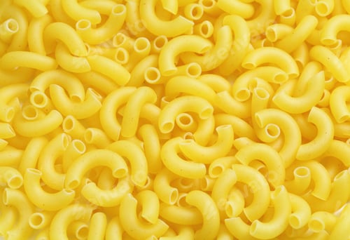 Preview: macaroni background
