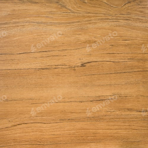 Preview: Wood textured marble for background