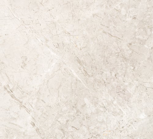 Preview: marble texture