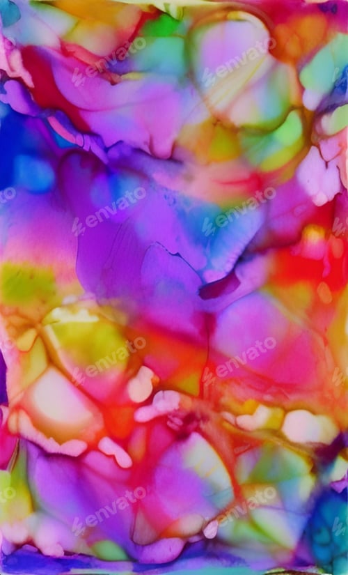 Preview: Abstract background