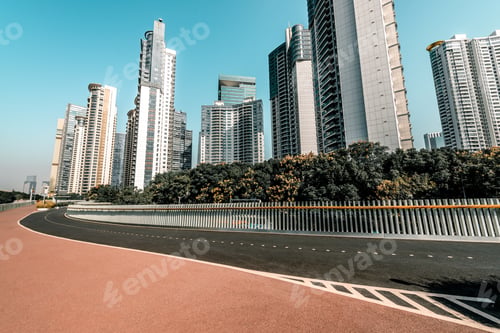 Preview: Run way