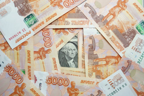 Preview: paper currency