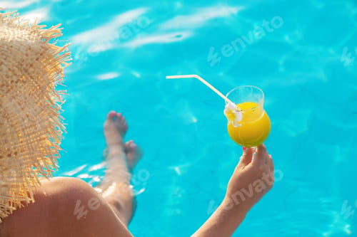 Preview: drink
