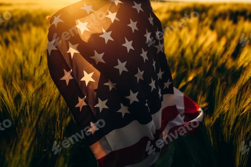 Preview: sunset