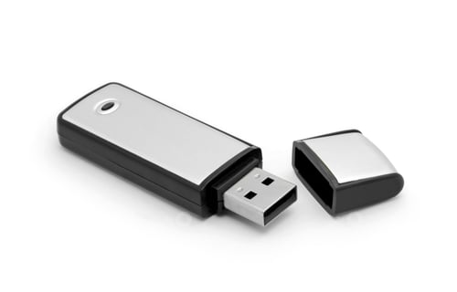 Preview: usb flash drive