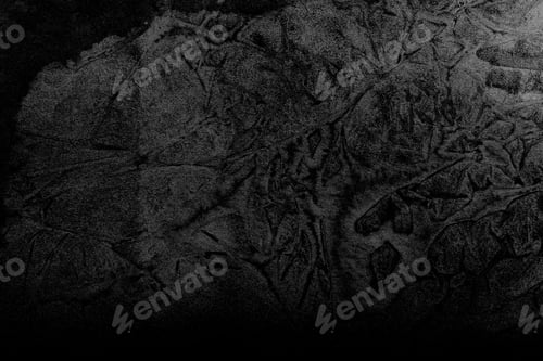 Preview: Background Image With Strokes Of Oil Paint