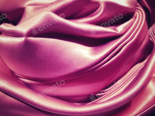 Preview: Fabric