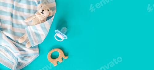 Preview: Objects and lifestyle