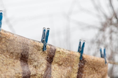 Preview: winter