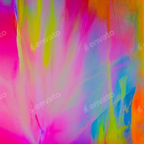 Preview: Abstract background
