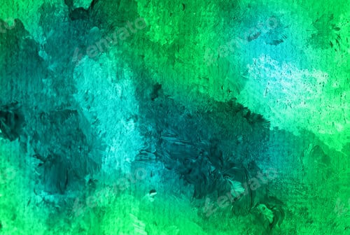 Preview: Wall Bright Color Background Image