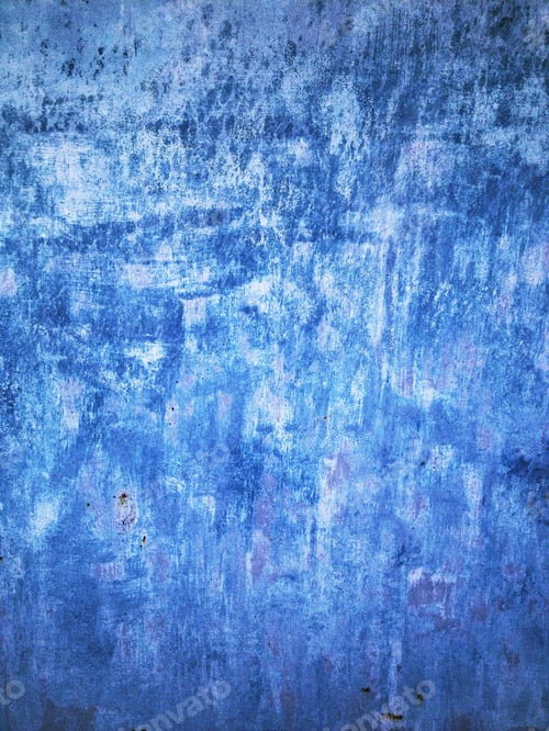 Preview: Grunge Textures And Backgrounds