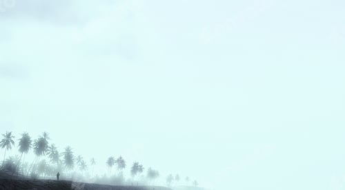 Preview: sea