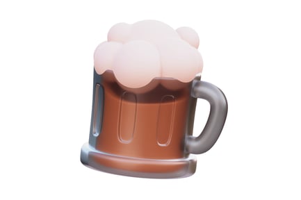 Preview: Beer