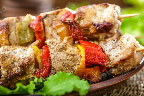 Preview: kebab