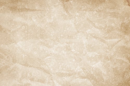 Preview: Old paper texture background.
