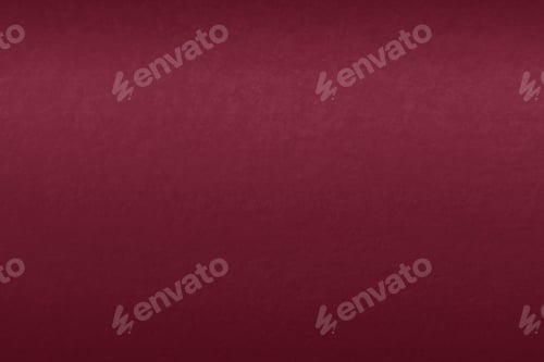 Preview: Smooth red concrete wall background