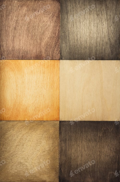 Preview: wooden background texture surface